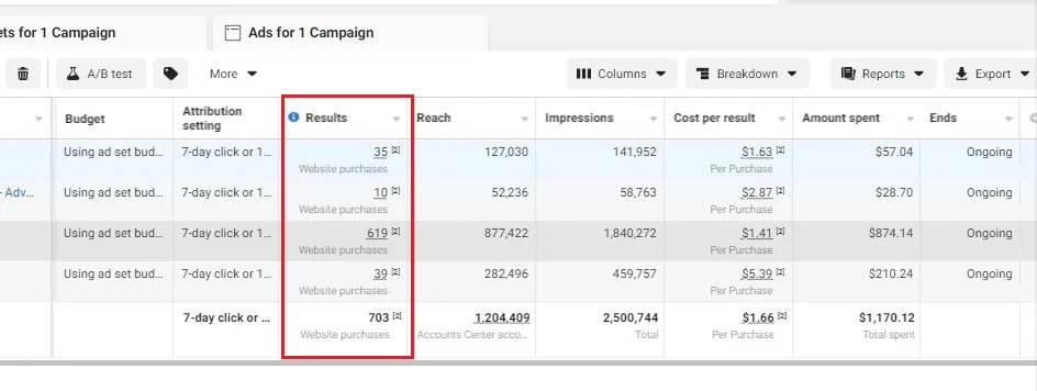 Annotation_2024-05-16_113910