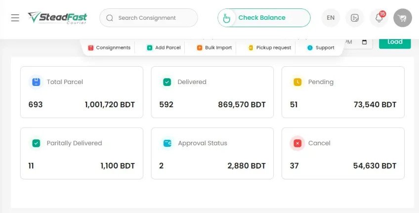 Annotation_2024-05-16_114150