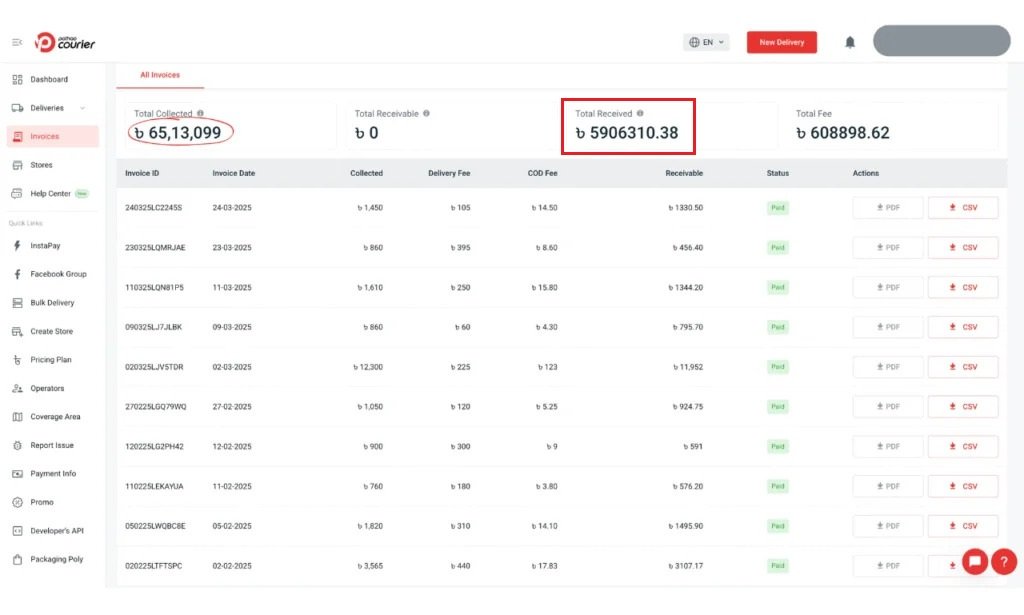 Untitled-design-3-1024x615