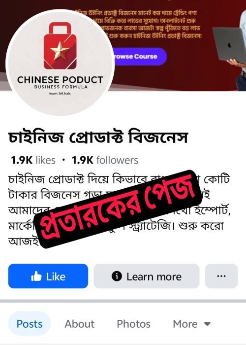 {"remix_data":[],"remix_entry_point":"challenges","source_tags":["local"],"origin":"unknown","total_draw_time":0,"total_draw_actions":0,"layers_used":0,"brushes_used":0,"photos_added":0,"total_editor_actions":{},"tools_used":{},"is_sticker":false,"edited_since_last_sticker_save":false,"containsFTESticker":false}