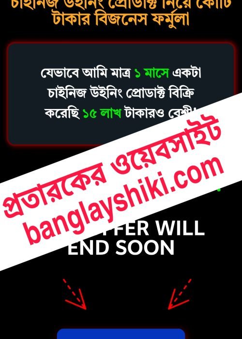 {"remix_data":[],"remix_entry_point":"challenges","source_tags":["local"],"origin":"unknown","total_draw_time":0,"total_draw_actions":0,"layers_used":0,"brushes_used":0,"photos_added":0,"total_editor_actions":{},"tools_used":{},"is_sticker":false,"edited_since_last_sticker_save":false,"containsFTESticker":false}