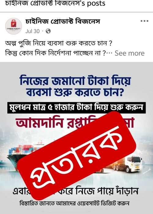 {"remix_data":[],"remix_entry_point":"challenges","source_tags":["local"],"origin":"unknown","total_draw_time":0,"total_draw_actions":0,"layers_used":0,"brushes_used":0,"photos_added":0,"total_editor_actions":{},"tools_used":{"transform":1},"is_sticker":false,"edited_since_last_sticker_save":true,"containsFTESticker":false}